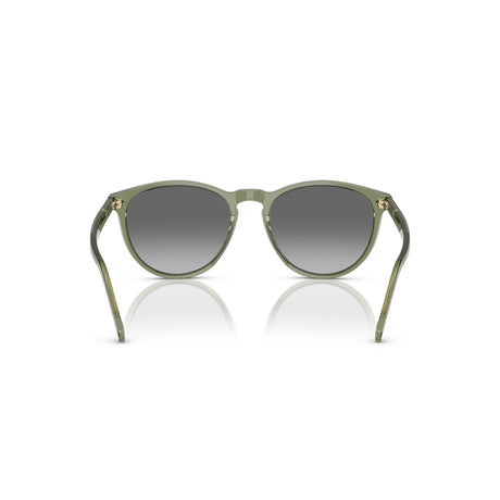 LENTES DE SOL UV400 MUJER VO5599S 318711 53 VOGUE VOGUE