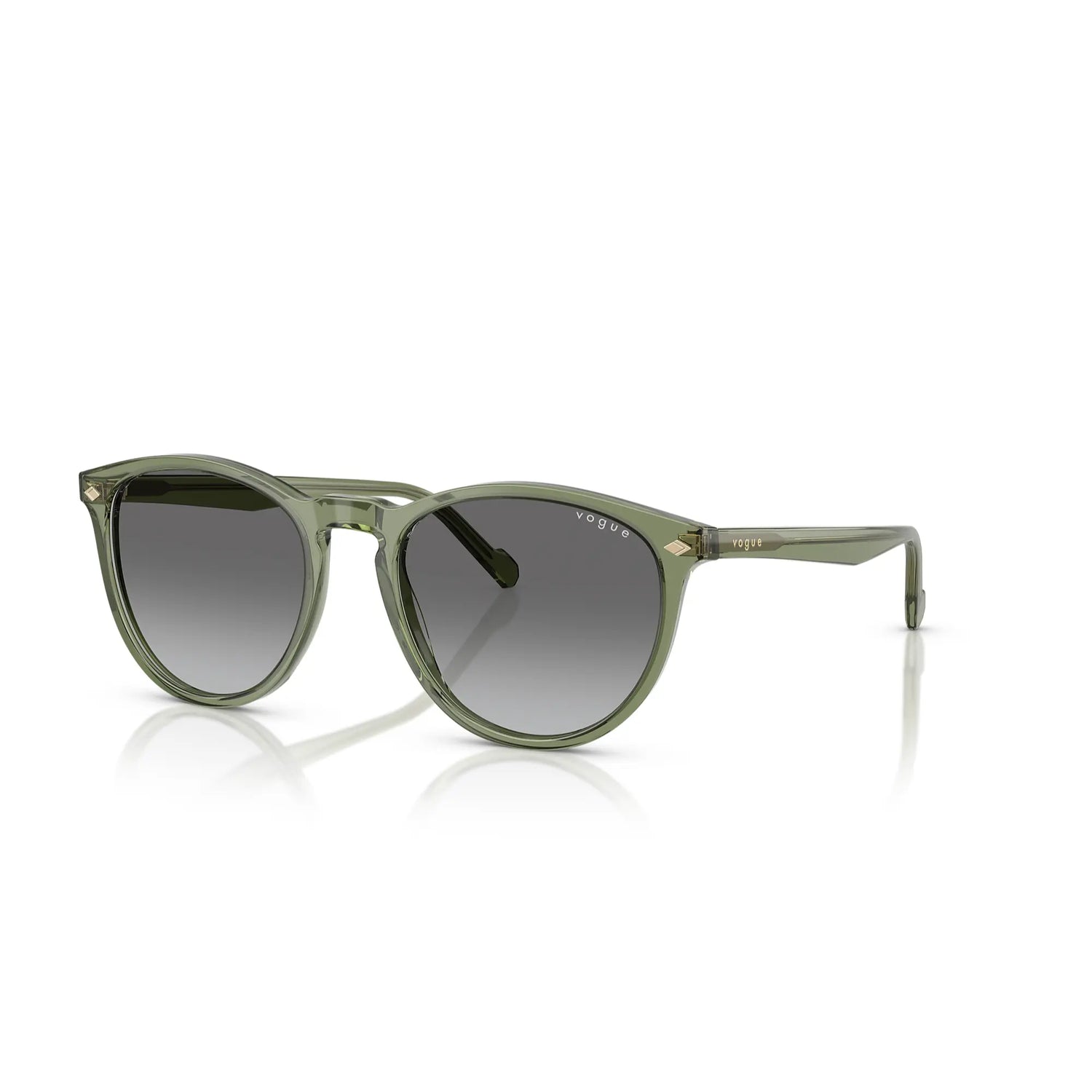 LENTES DE SOL UV400 MUJER VO5599S 318711 53 VOGUE VOGUE