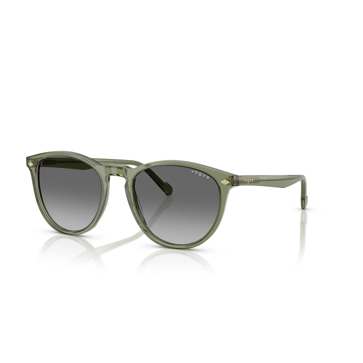 LENTES DE SOL UV400 MUJER VO5599S 318711 53 VOGUE VOGUE