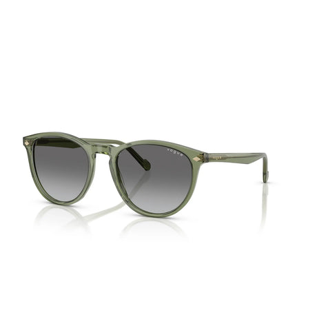LENTES DE SOL UV400 MUJER VO5599S 318711 53 VOGUE VOGUE