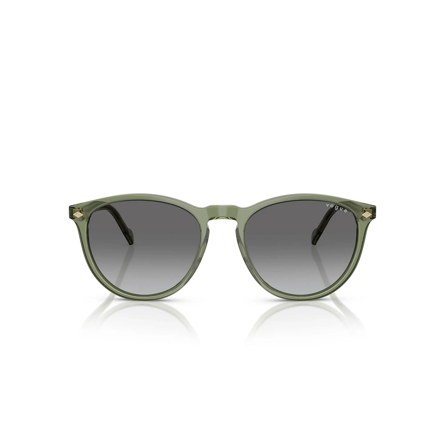 LENTES DE SOL UV400 MUJER VO5599S 318711 53 VOGUE VOGUE