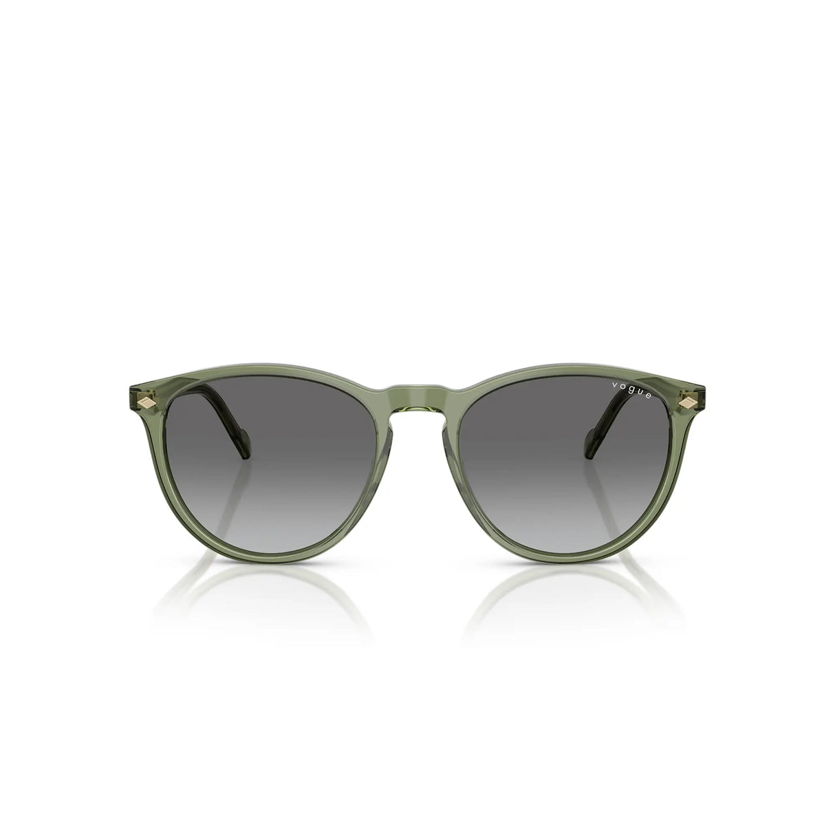 LENTES DE SOL UV400 MUJER VO5599S 318711 53 VOGUE VOGUE