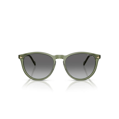 LENTES DE SOL UV400 MUJER VO5599S 318711 53 VOGUE VOGUE