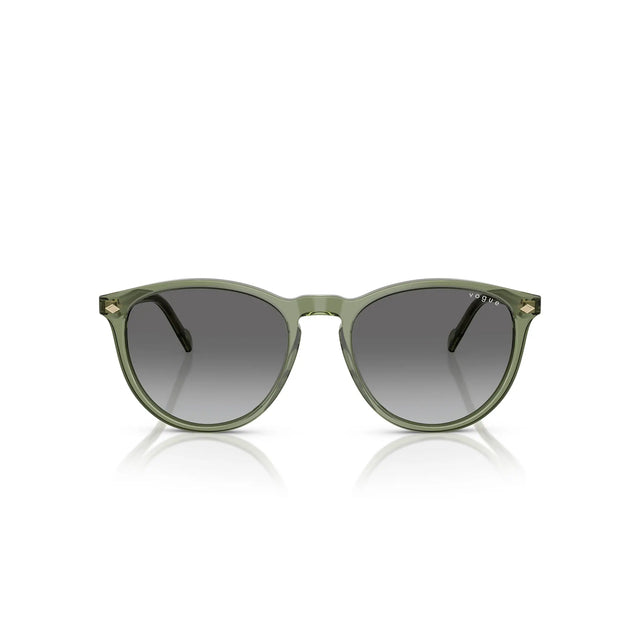 LENTES DE SOL UV400 MUJER VO5599S 318711 53 VOGUE VOGUE