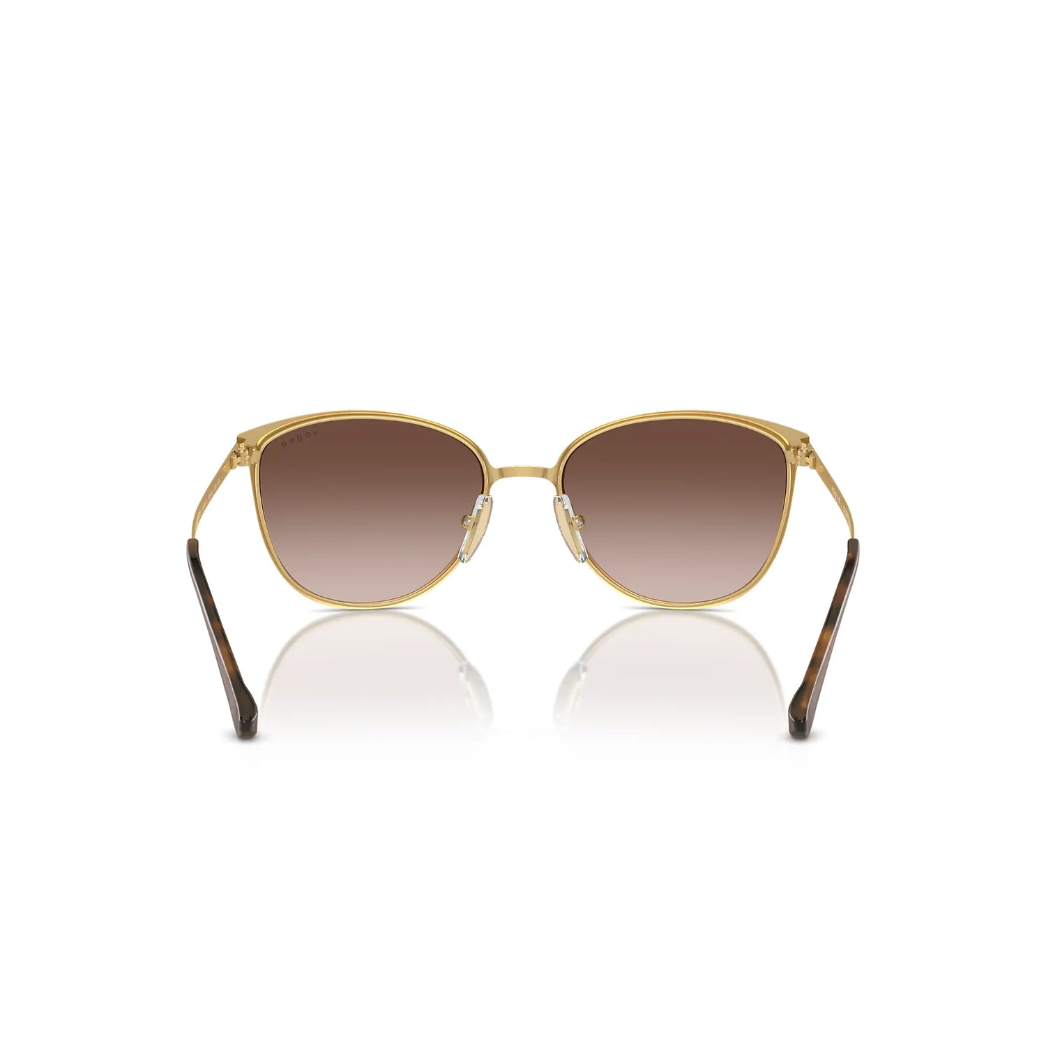 LENTES DE SOL UV400 MUJER VO4002S 507813 55 VOGUE VOGUE