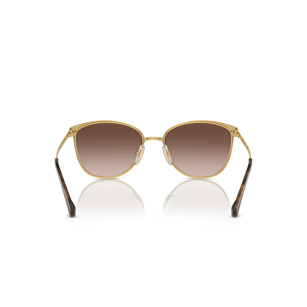 LENTES DE SOL UV400 MUJER VO4002S 507813 55 VOGUE VOGUE