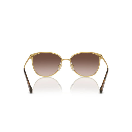 LENTES DE SOL UV400 MUJER VO4002S 507813 55 VOGUE VOGUE