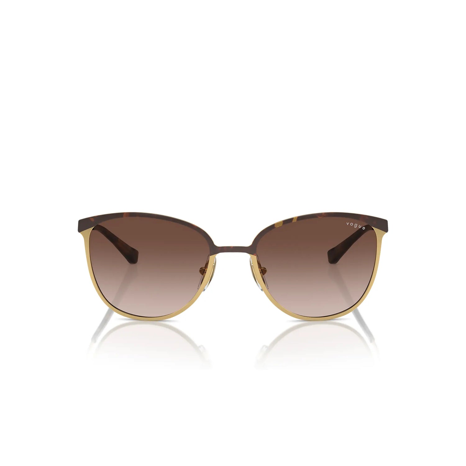 LENTES DE SOL UV400 MUJER VO4002S 507813 55 VOGUE VOGUE