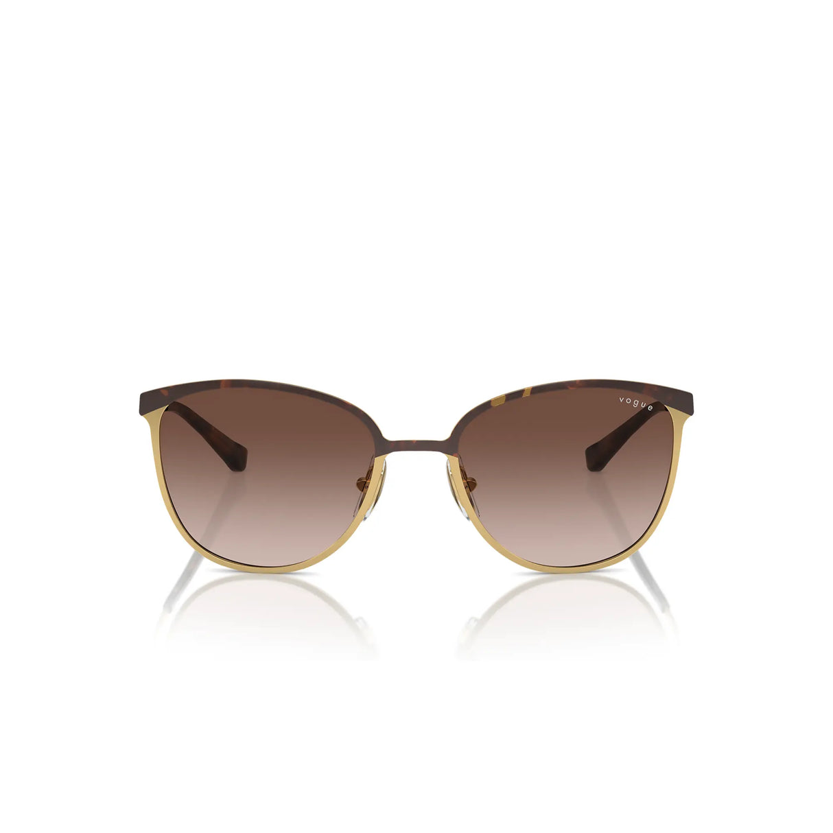 LENTES DE SOL UV400 MUJER VO4002S 507813 55 VOGUE VOGUE