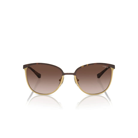 LENTES DE SOL UV400 MUJER VO4002S 507813 55 VOGUE VOGUE