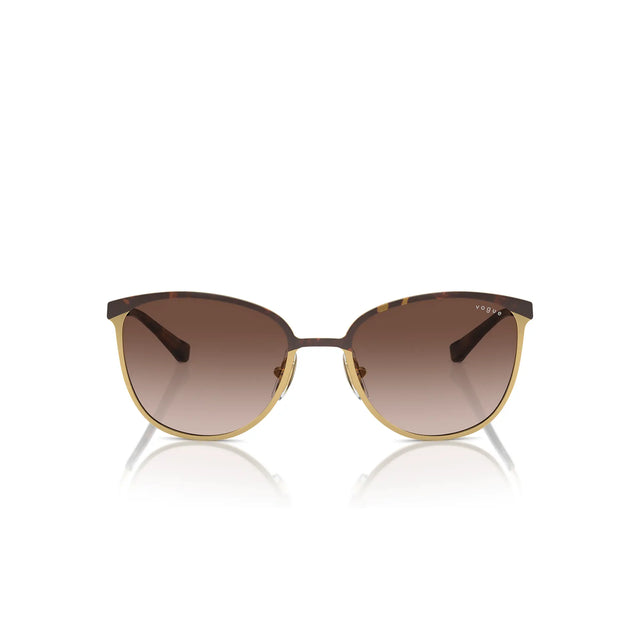 LENTES DE SOL UV400 MUJER VO4002S 507813 55 VOGUE VOGUE