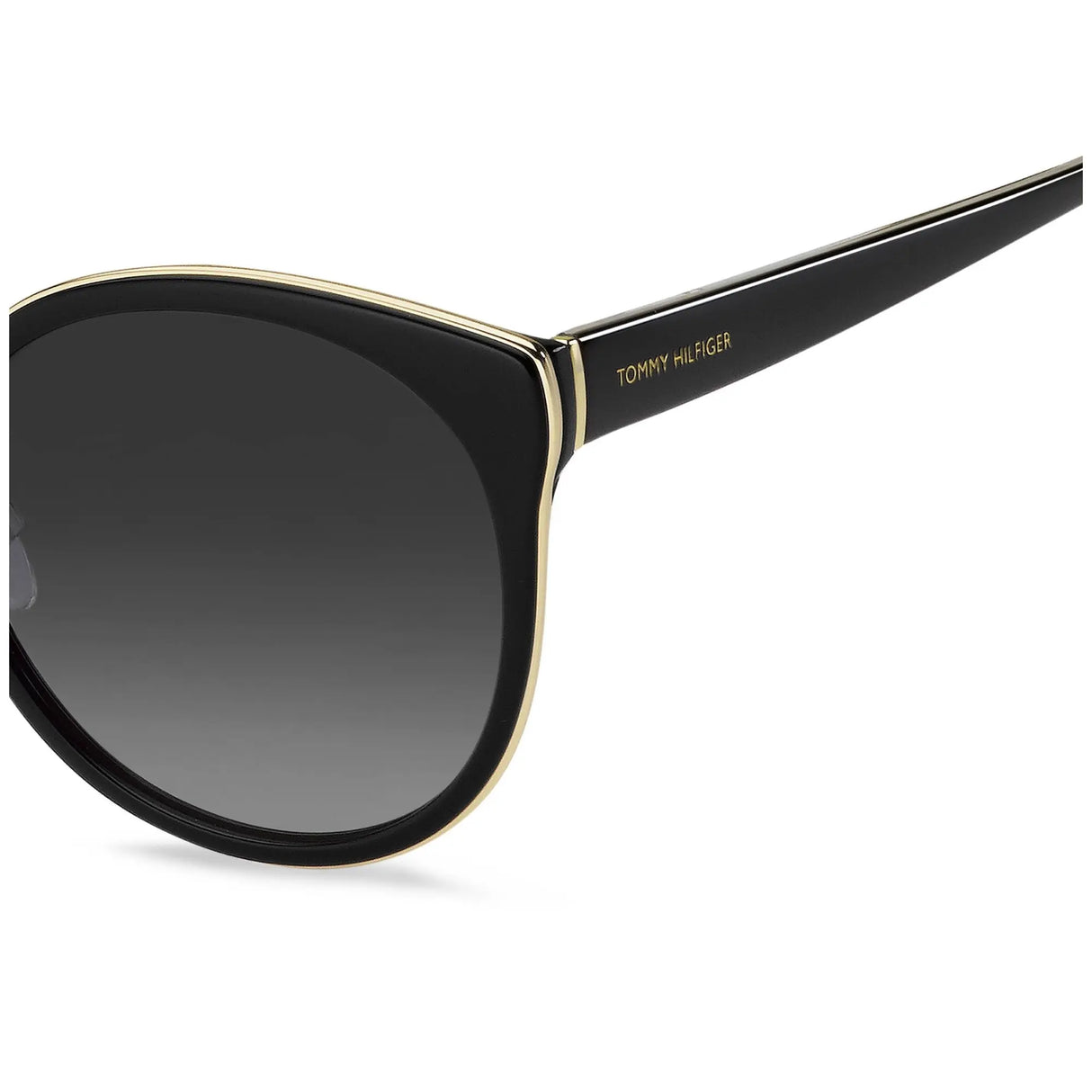LENTES DE SOL UV400 MUJER TH1810/S 0807 9O TOMMY HILFIGER TOMMY HILFIGER