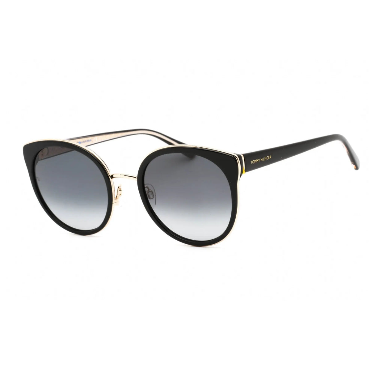 LENTES DE SOL UV400 MUJER TH1810/S 0807 9O TOMMY HILFIGER TOMMY HILFIGER
