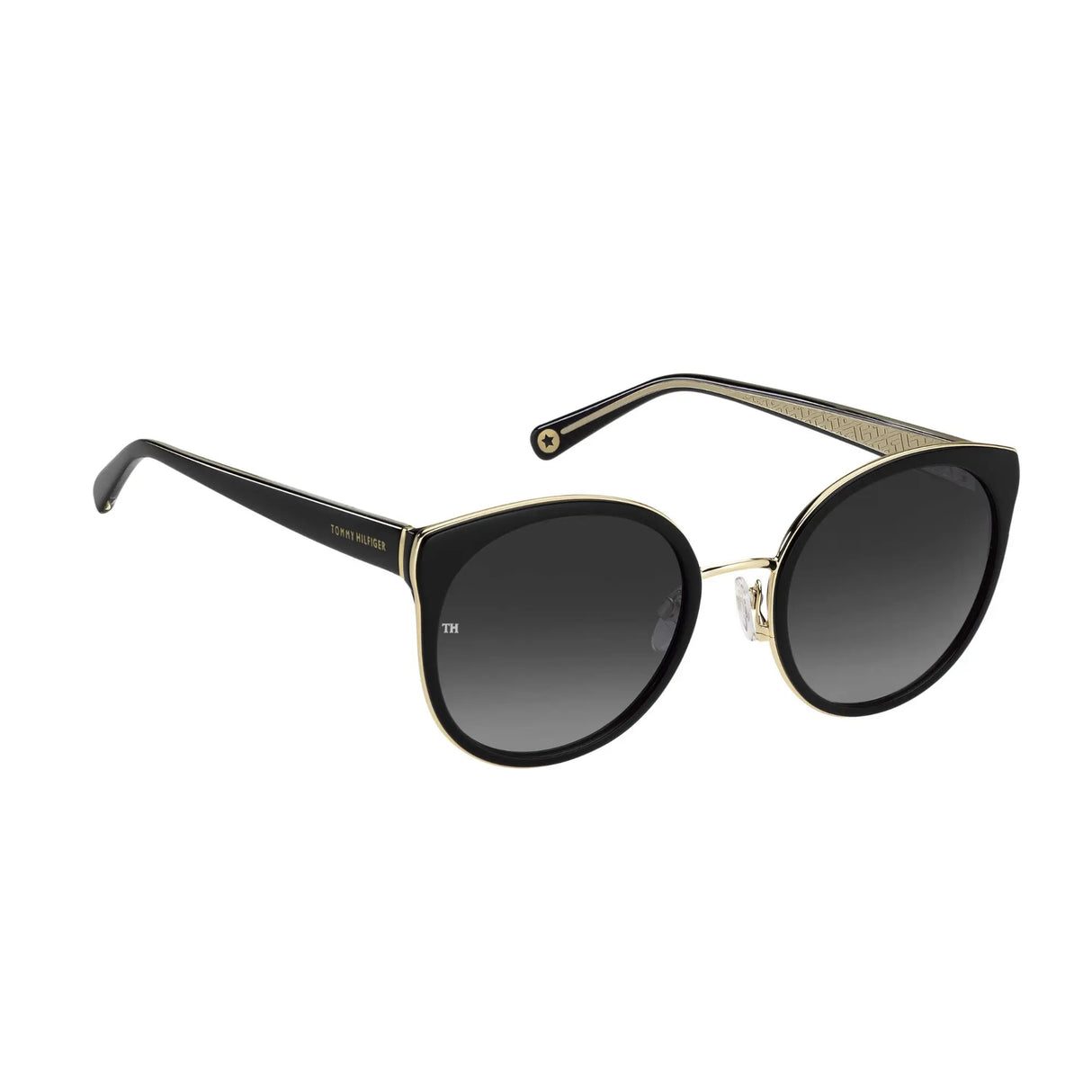 LENTES DE SOL UV400 MUJER TH1810/S 0807 9O TOMMY HILFIGER TOMMY HILFIGER