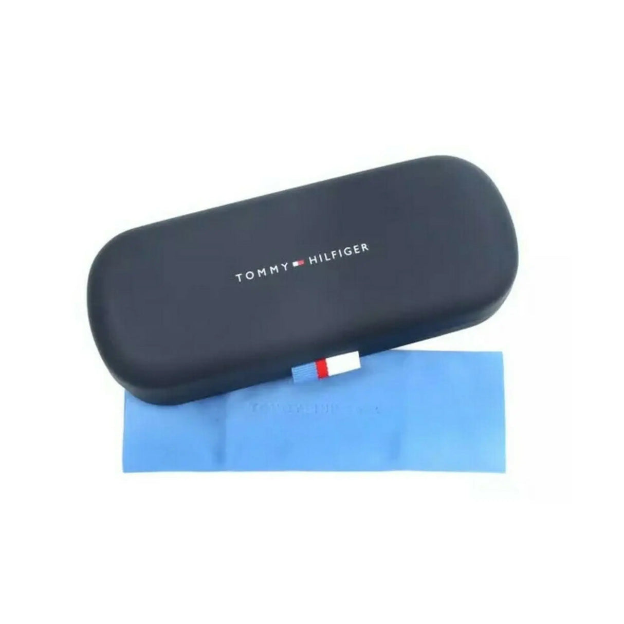 LENTES DE SOL UV400 MUJER TH1810/S 0807 9O TOMMY HILFIGER TOMMY HILFIGER