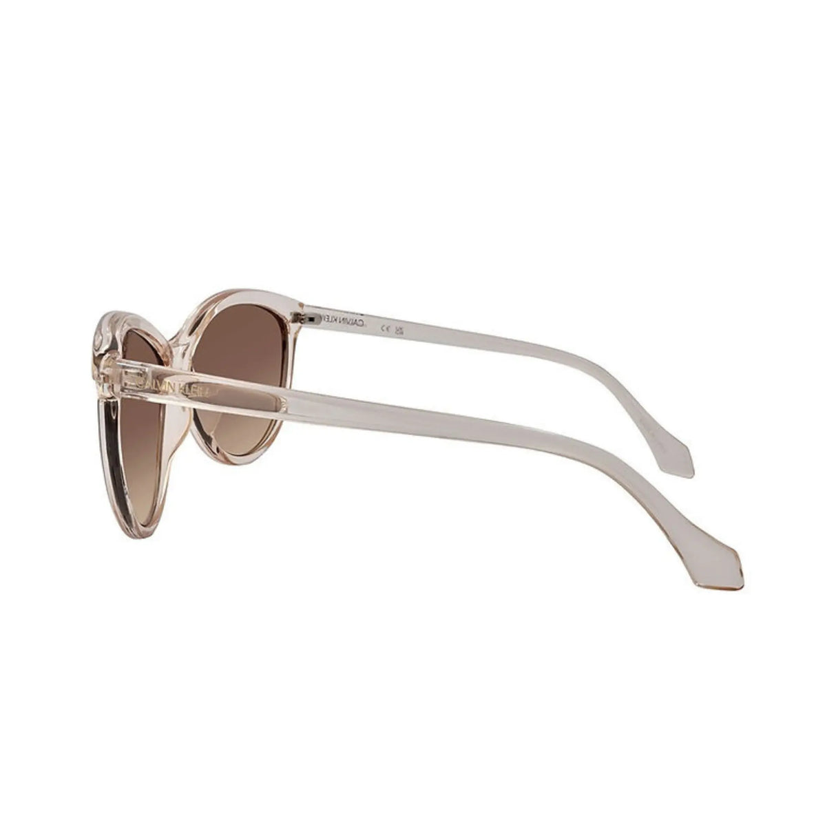 LENTES DE SOL UV400 MUJER CK19534S CALVIN KLEIN CALVIN KLEIN