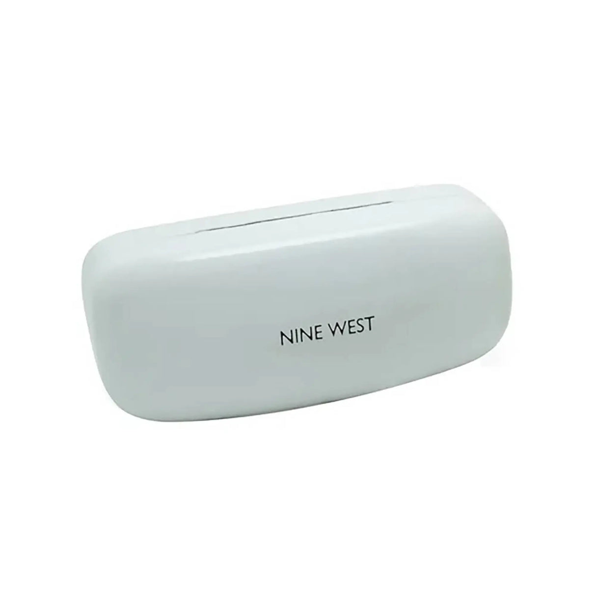 LENTES DE SOL UV400 MUJER NW646S 001 NINE WEST NINE WEST