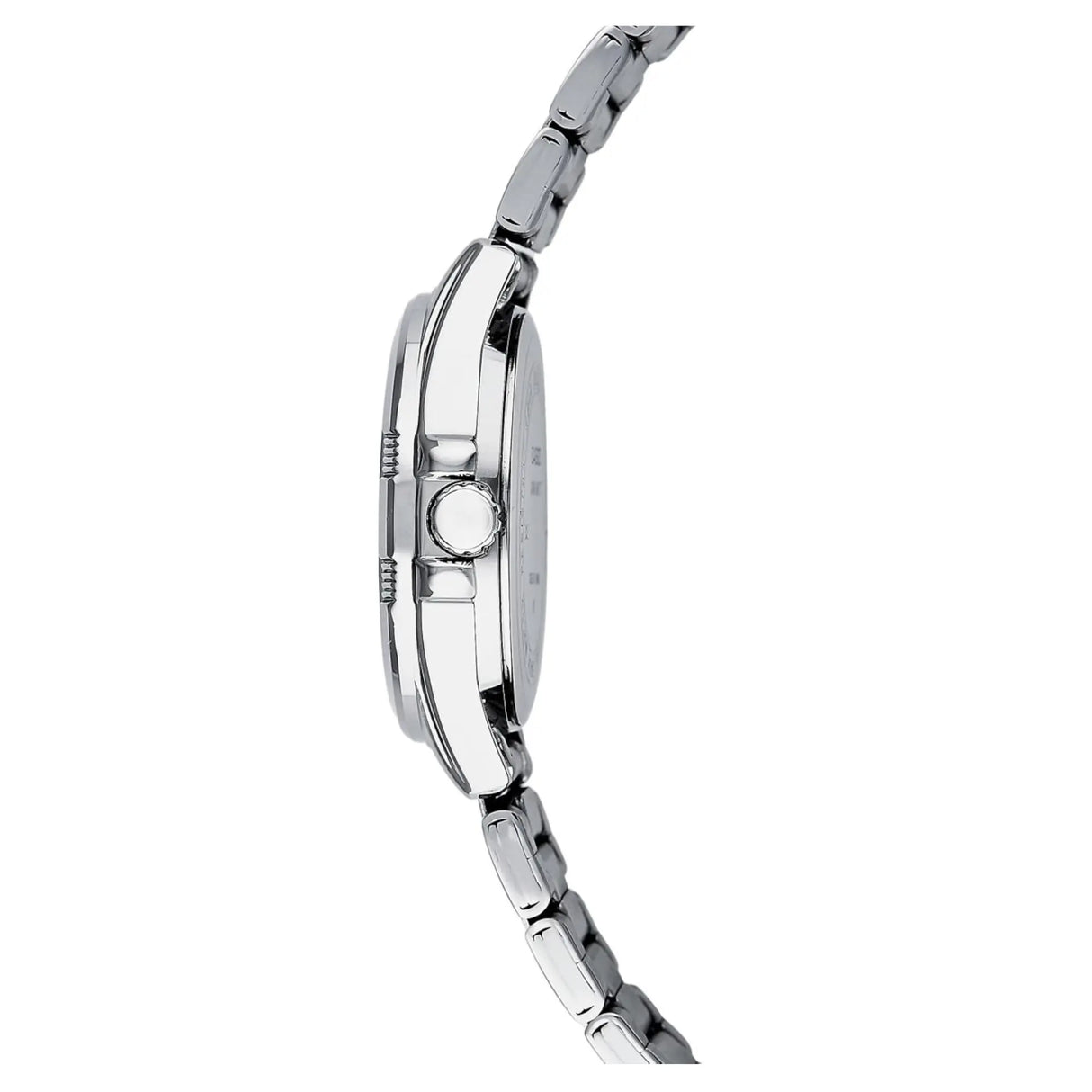 RELOJ ACUATICO MUJER LTP-1308D-1B CASIO CASIO