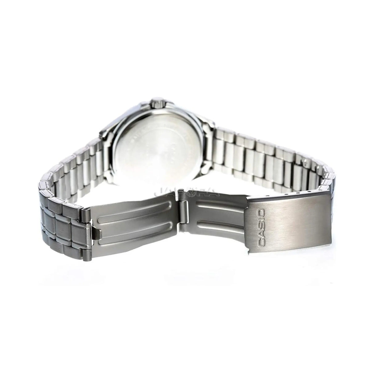 RELOJ ACUATICO MUJER LTP-1308D-1B CASIO CASIO
