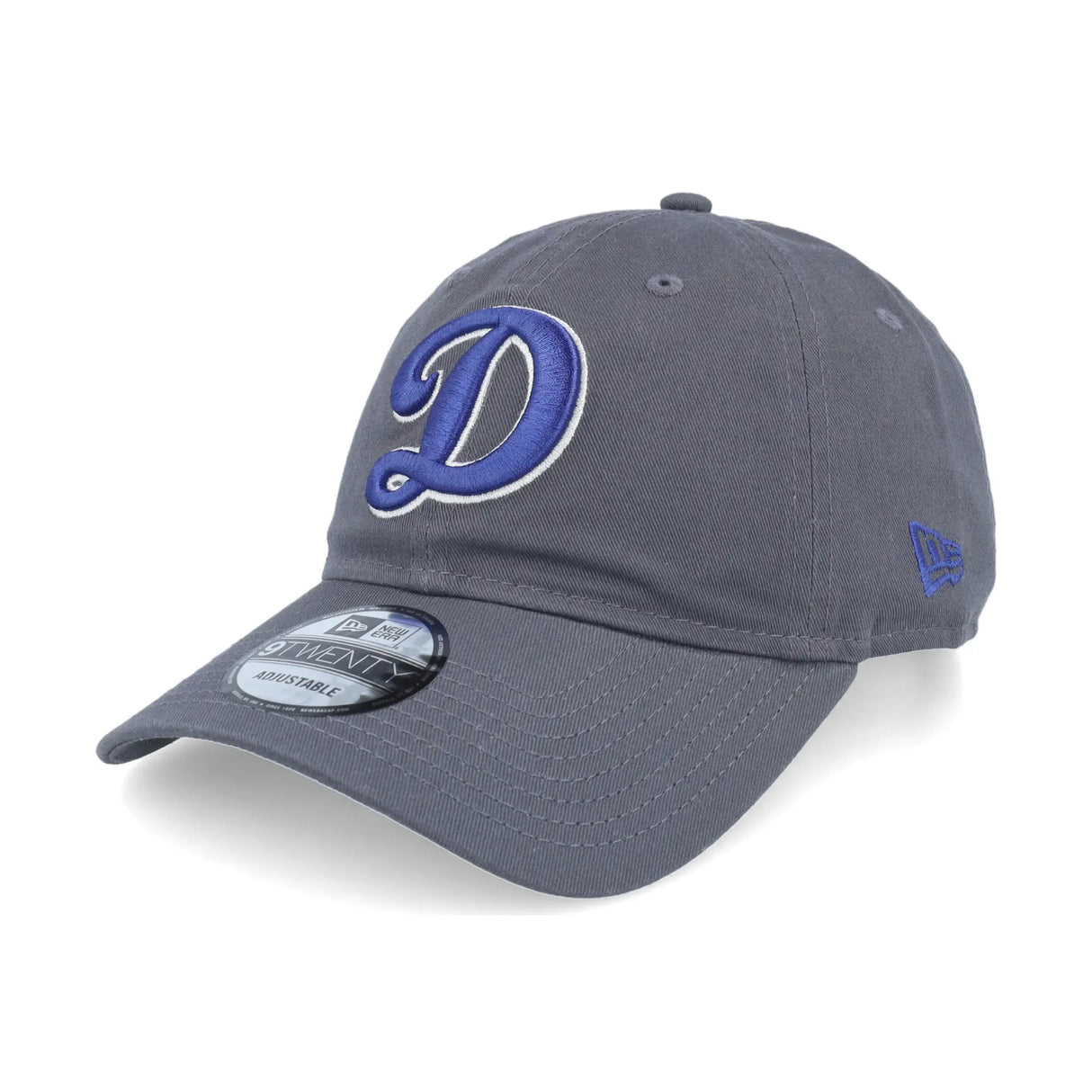 GORRA NEW ERA MLB-LOS ANGELES DODGERS 9TWENTY 192094002661 NEW ERA