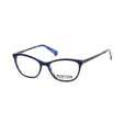 MONTURA DESCANSO MUJER KC0826 KENNETH COLE PÚRPURA HAVANA 1016479 KENNETH COLE