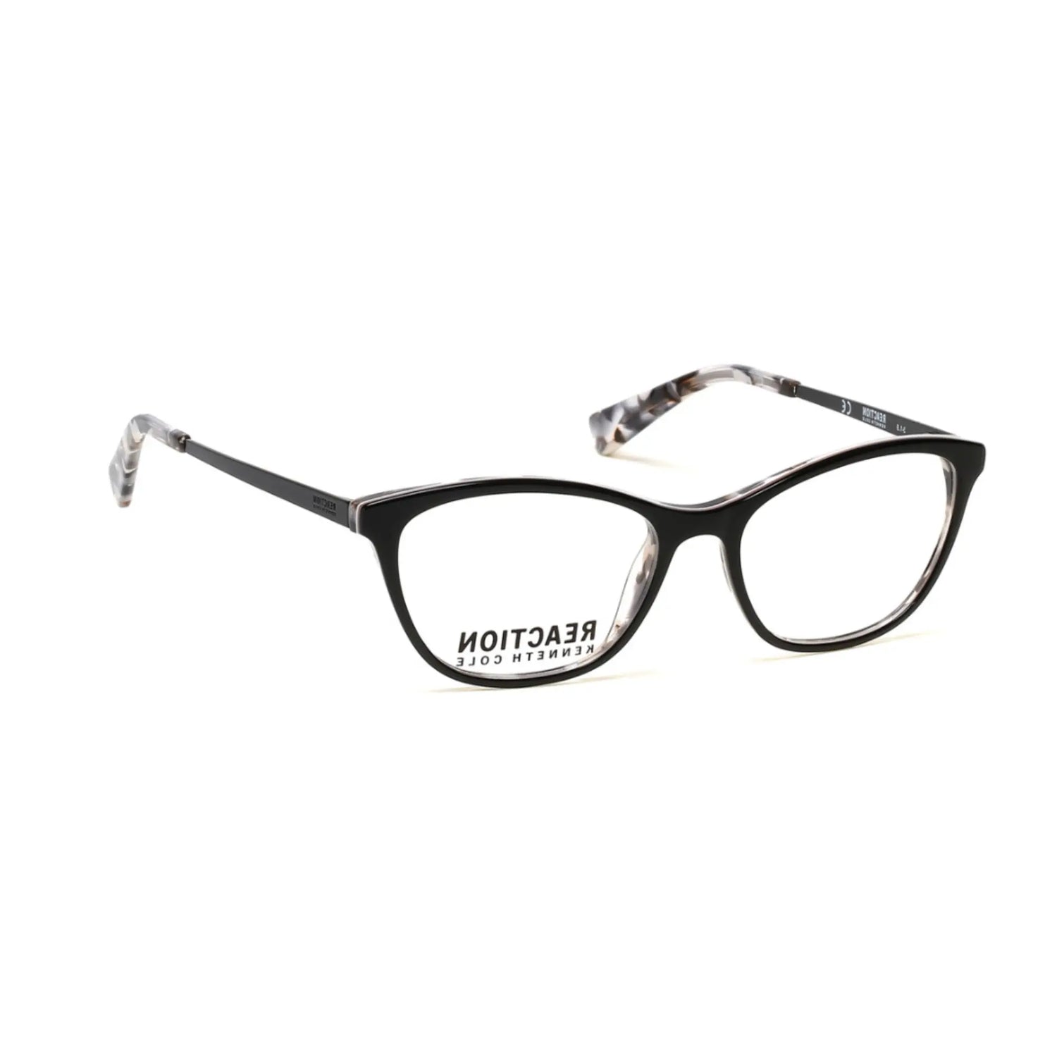 MONTURA DESCANSO MUJER KC0826 KENNETH COLE MARRÓN CLARO MATE 1016480 KENNETH COLE