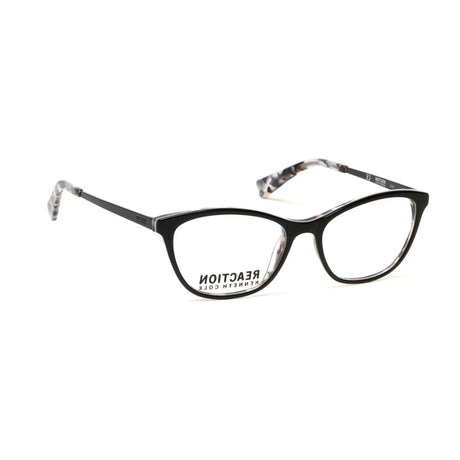 MONTURA DESCANSO MUJER KC0826 KENNETH COLE MARRÓN CLARO MATE 1016480 KENNETH COLE