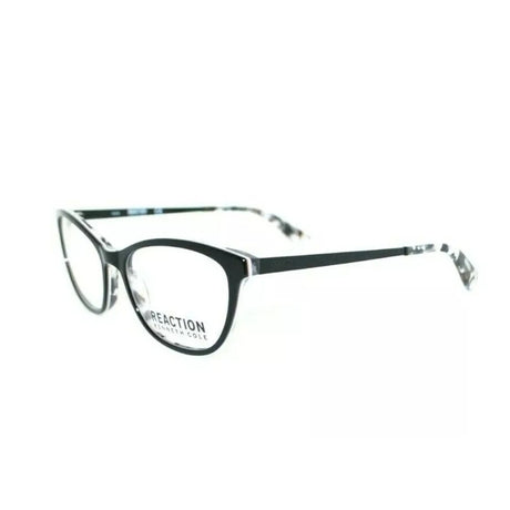MONTURA DESCANSO MUJER KC0826 KENNETH COLE MARRÓN CLARO MATE 1016480 KENNETH COLE