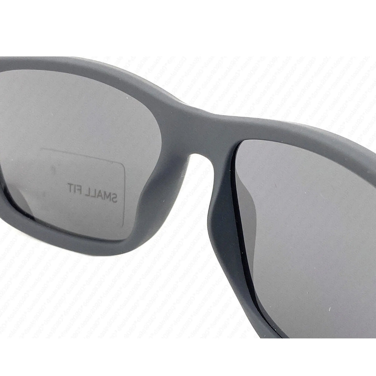 LENTES DE SOL UV400 HOMBRE EV0990 061 NIKE NIKE