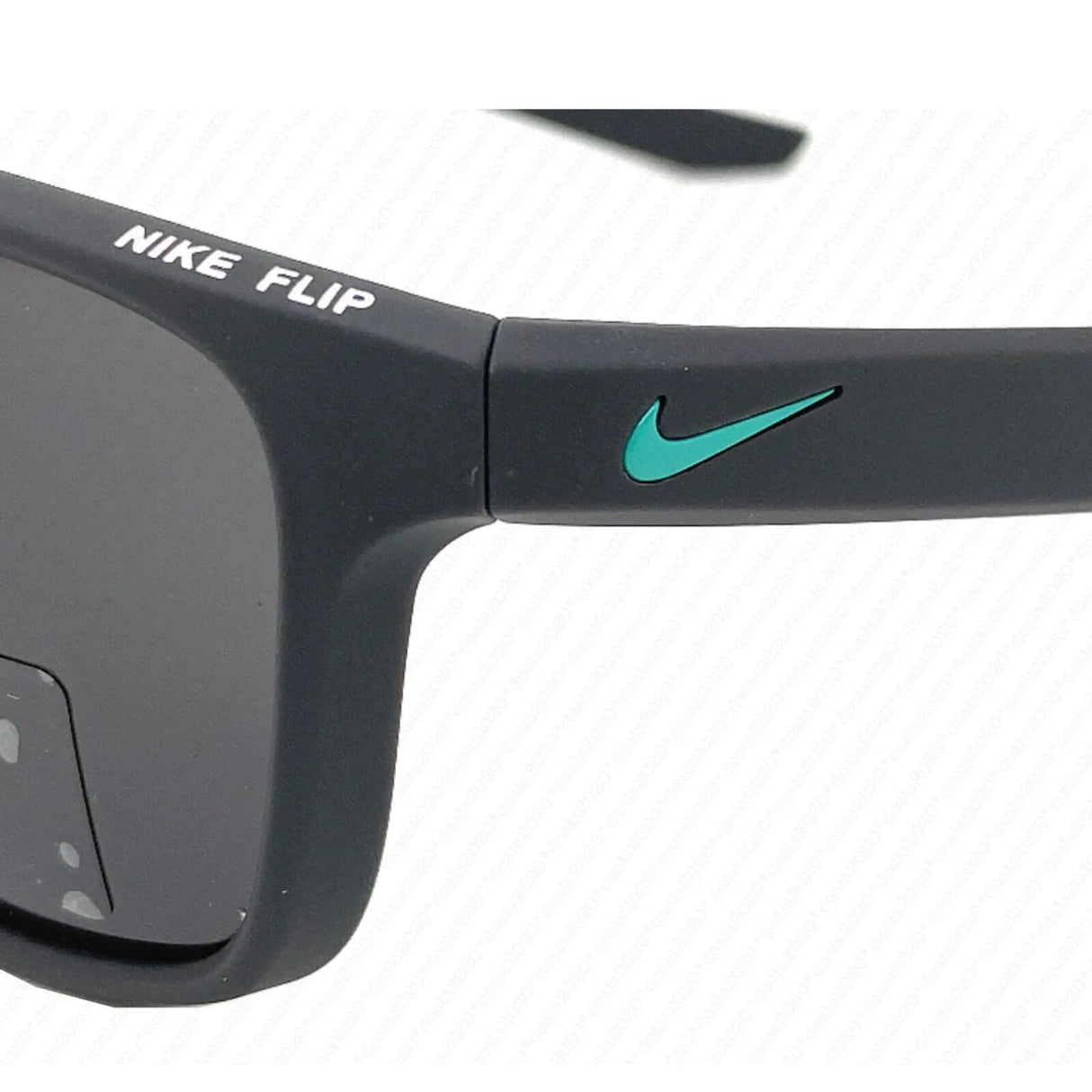 LENTES DE SOL UV400 HOMBRE EV0990 061 NIKE NIKE