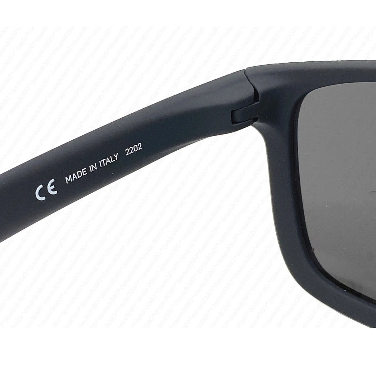 LENTES DE SOL UV400 HOMBRE EV0990 061 NIKE NIKE