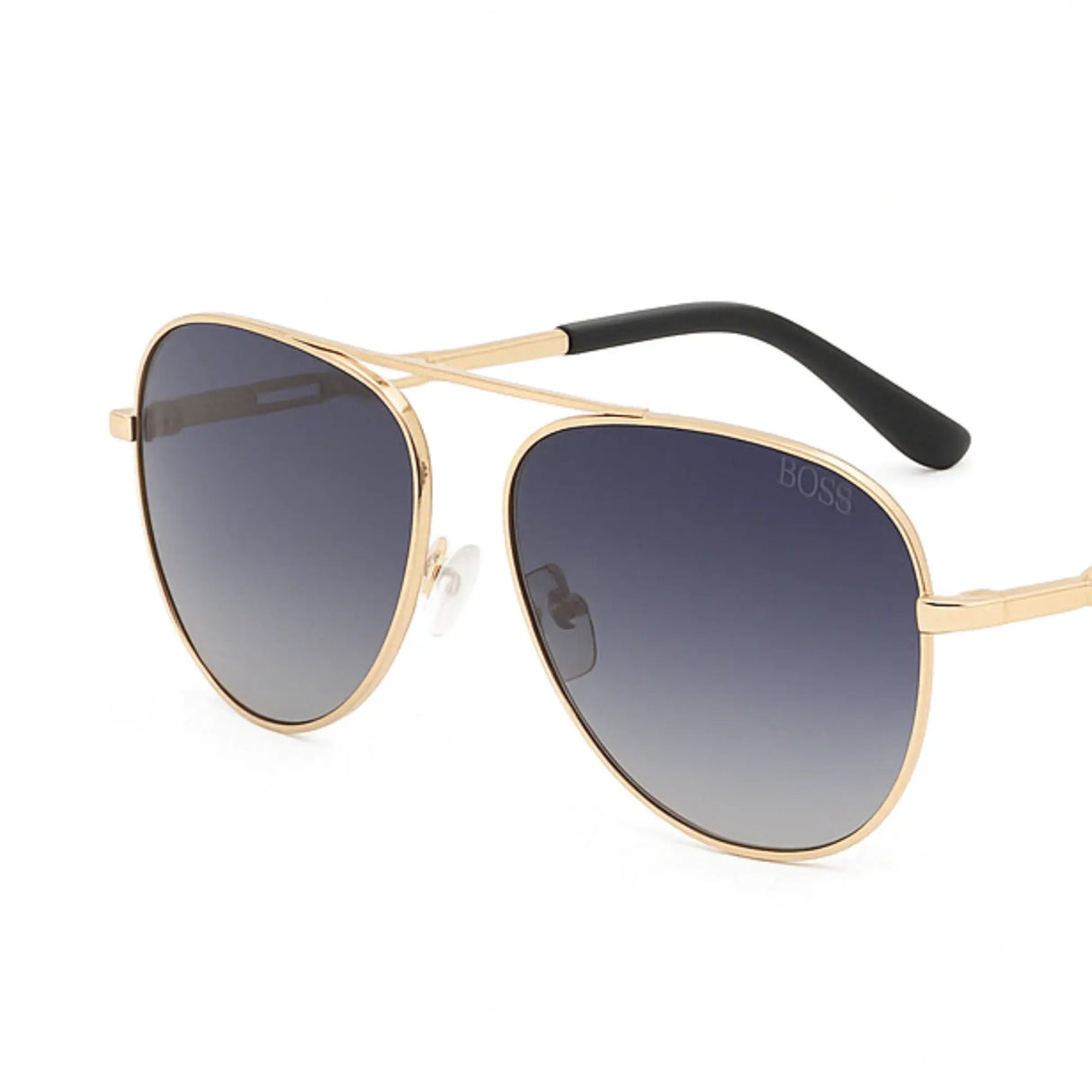 LENTES DE SOL POLARIZADO MUJER 1B101 BOSELLI - 1021566 BOSELLI