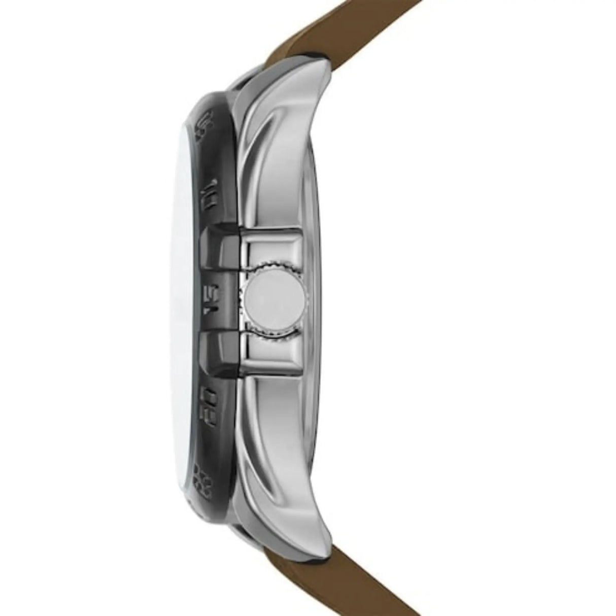RELOJ ANALOGICO HOMBRE SR5211 SKECHERS MARRON CASUAL SKECHERS