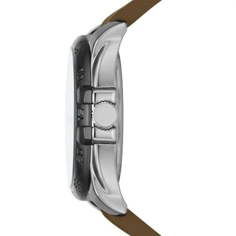 RELOJ ANALOGICO HOMBRE SR5211 SKECHERS MARRON CASUAL SKECHERS