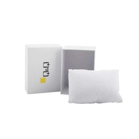 RELOJ ACUATICO HOMBRE A476J412Y Q&Q CLASICO Q&Q