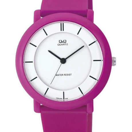 RELOJ ACUATICO MUJER VQ94J004Y Q&Q CASUAL Q&Q
