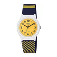 RELOJ ACUATICO MUJER VP46J049Y Q&Q CASUAL Q&Q