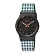 RELOJ ACUATICO MUJER VP46J055Y Q&Q CASUAL Q&Q