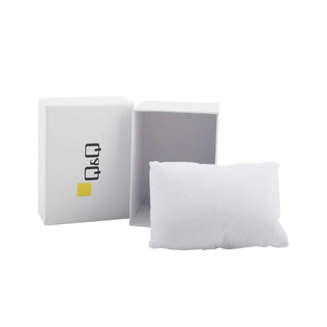 RELOJ ACUATICO MUJER VP34J073Y Q&Q CASUAL Q&Q