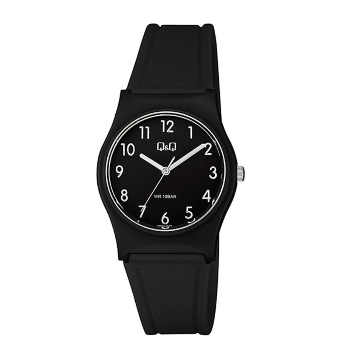 RELOJ ACUATICO MUJER VP34J073Y Q&Q CASUAL Q&Q