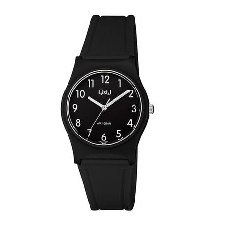 RELOJ ACUATICO MUJER VP34J073Y Q&Q CASUAL Q&Q