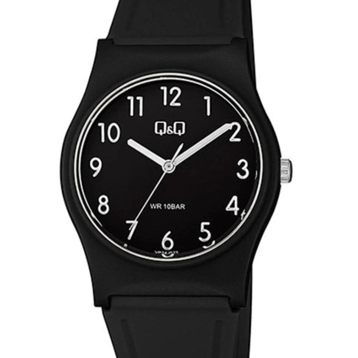 RELOJ ACUATICO MUJER VP34J073Y Q&Q CASUAL Q&Q