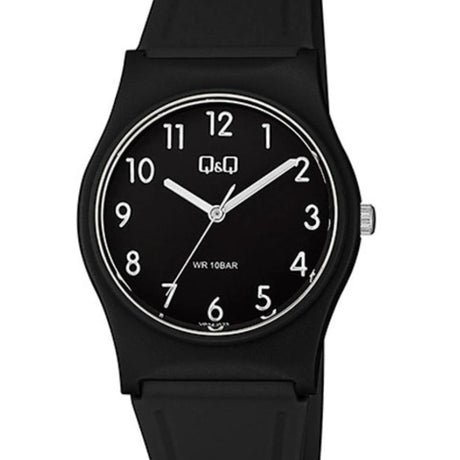RELOJ ACUATICO MUJER VP34J073Y Q&Q CASUAL Q&Q