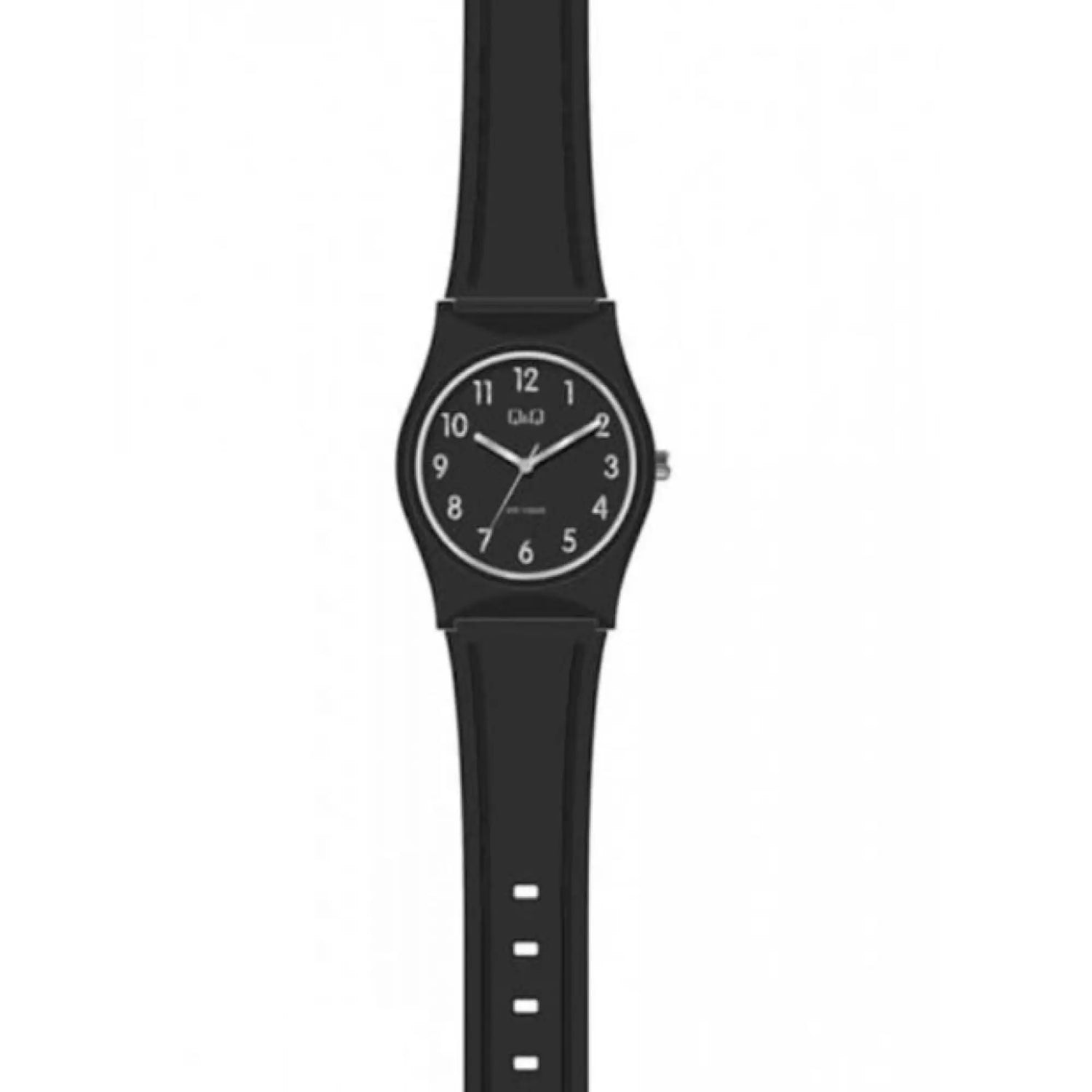 RELOJ ACUATICO MUJER VP34J073Y Q&Q CASUAL Q&Q