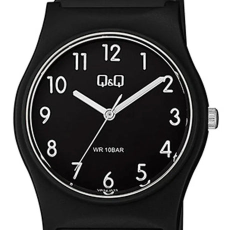 RELOJ ACUATICO MUJER VP34J073Y Q&Q CASUAL Q&Q