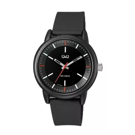 RELOJ ACUATICO HOMBRE V29A005VY Q&Q CASUAL Q&Q