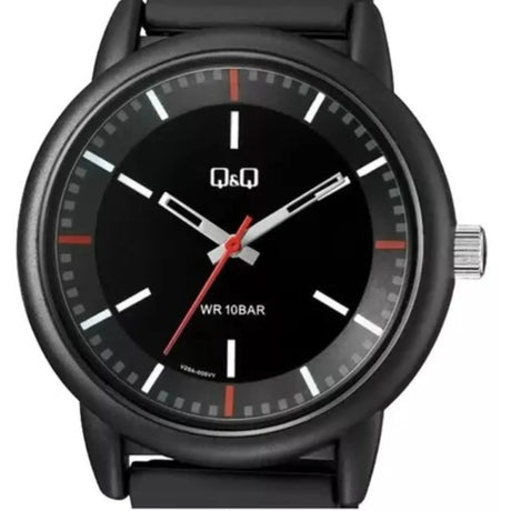 RELOJ ACUATICO HOMBRE V29A005VY Q&Q CASUAL Q&Q