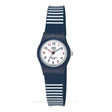 RELOJ ACUATICO MUJER VP47J029Y Q&Q CASUAL Q&Q