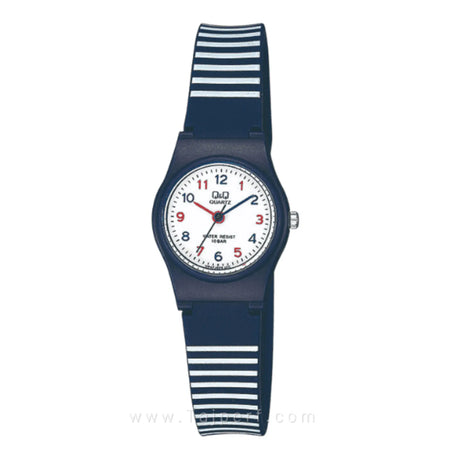 RELOJ ACUATICO MUJER VP47J029Y Q&Q CASUAL Q&Q