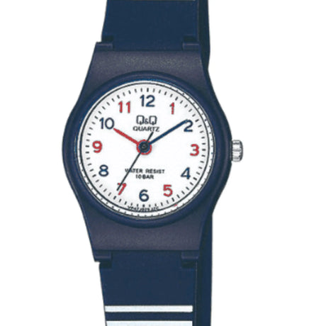 RELOJ ACUATICO MUJER VP47J029Y Q&Q CASUAL Q&Q